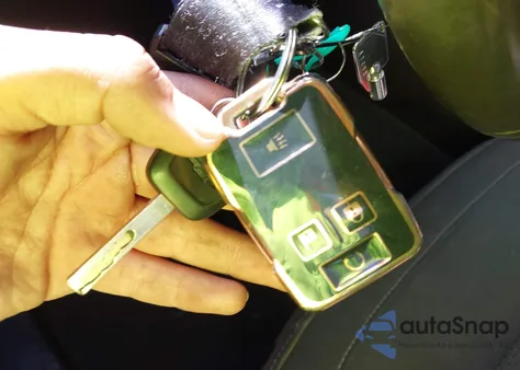 2021 Chevrolet Colorado Lt из США, поврежденный, VIN 1GCGSCEN4M1100584